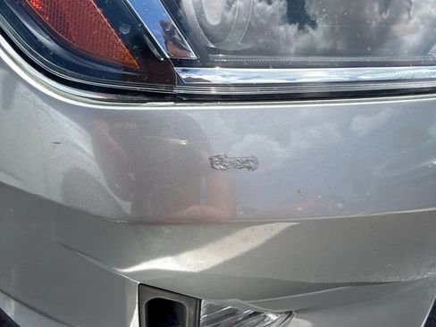 Used 2020 Hyundai Elantra SE w/ Cargo Package (C1) FWD image 7