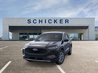 New 2026 Ford Escape Active w/ Cold Weather Package video 2