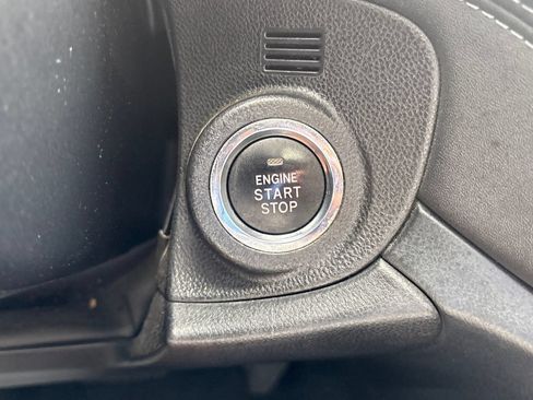Used 2020 Subaru Legacy Limited AWD/4WD image 17