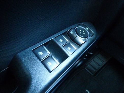 Used 2022 Ford Bronco Sport Big Bend w/ Convenience Package image 33