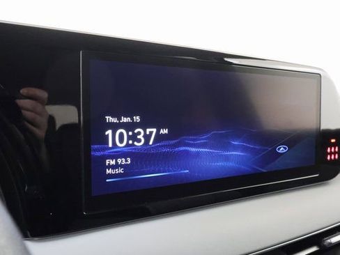 Used 2023 Hyundai Palisade SE image 13