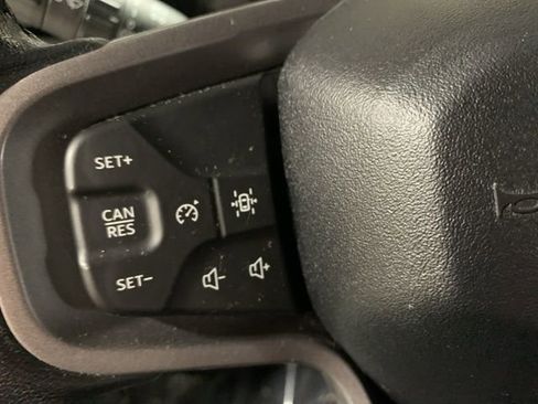 Used 2022 Ford Bronco Outer Banks image 15