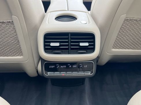 Used 2020 Mercedes-Benz GLS 580 4MATIC image 39
