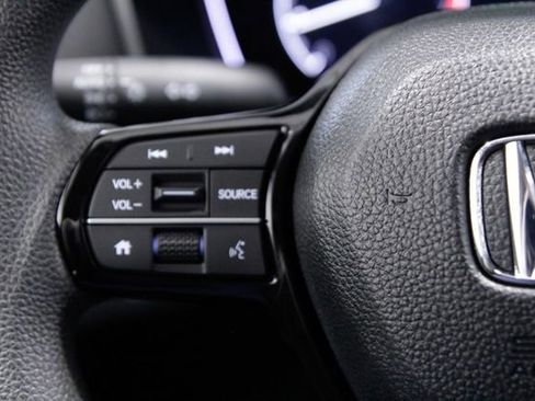 Used 2023 Honda Civic LX image 26