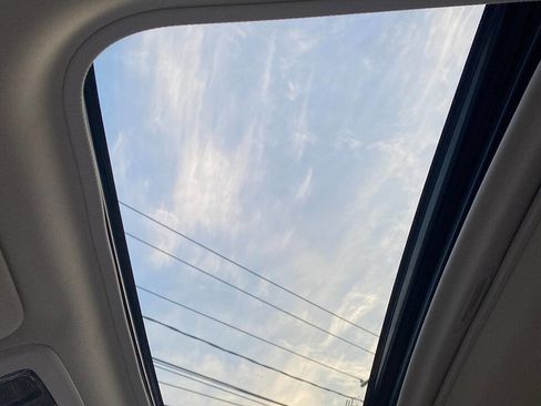 Used 2018 Subaru Outback 3.6R Limited image 10