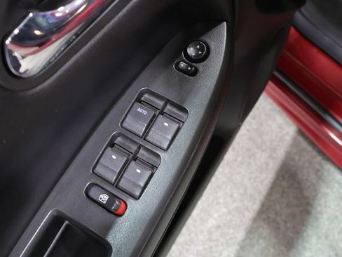 Used 2013 Chevrolet Impala LT w/ LT Sunroof Package FWD image 14