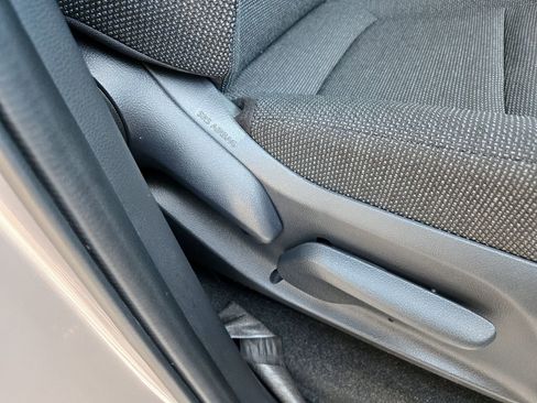 Certified 2024 Toyota Land Cruiser 1958 image 30