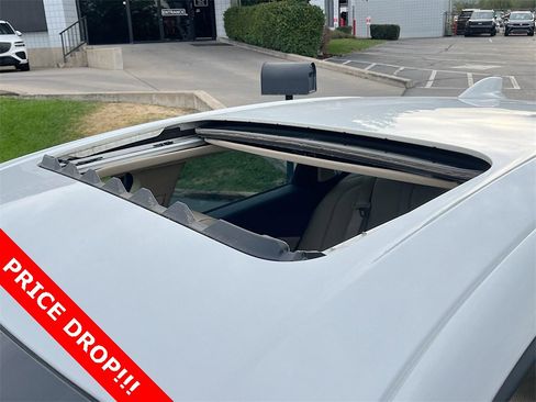 Used 2022 Acura TLX SH-AWD w/ Advance Package image 23