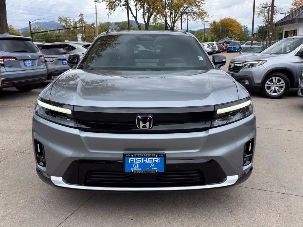 Used 2024 Honda Prologue Touring image 9