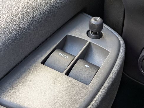 New 2025 Chevrolet Express 2500 w/ Communications Package image 24