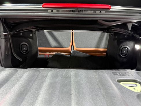 Used 2023 MINI Cooper S w/ Signature Upholstery Package image 29