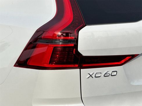 New 2026 Volvo XC60 T8 Plus w/ Protection Package Premier image 26