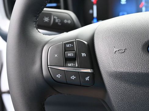 New 2026 Ford Maverick XLT AWD/4WD image 29