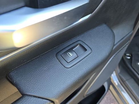 Used 2022 RAM 1500 Big Horn image 11