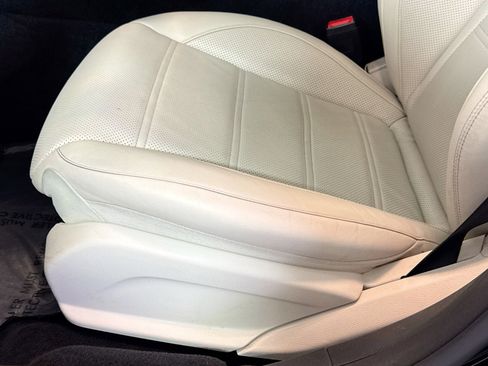 Used 2019 Mercedes-Benz E 63 AMG S w/ Driver Assistance Package image 18