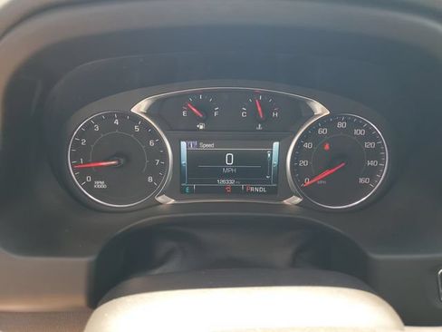 Used 2019 GMC Acadia SLT FWD image 21