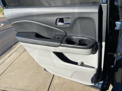 Used 2020 Honda Pilot EX-L image 52