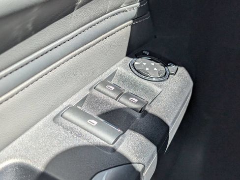 Used 2025 Ford Mustang GT Premium RWD image 21