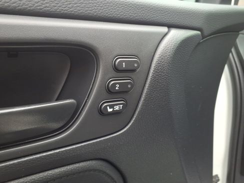 New 2026 Honda Odyssey EX-L image 13