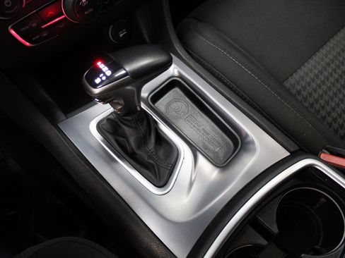 Used 2019 Dodge Charger Scat Pack image 40