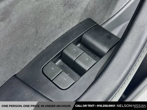 Used 2023 Tesla Model 3 Standard Range RWD image 17