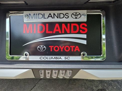Used 2025 Kia K4 FWD image 16