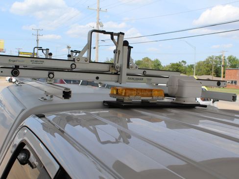 Used 2018 Ford F150 XL w/ Equipment Group 101A Mid AWD/4WD image 49