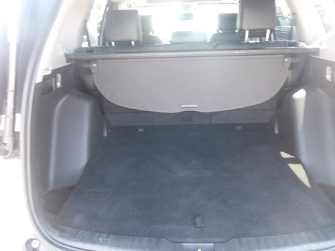 Used 2018 Honda CR-V EX-L image 13