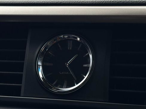 Used 2017 Lexus RX 350 AWD w/ Premium Package image 23