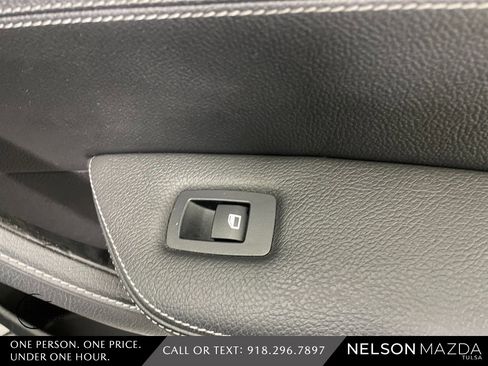 Used 2014 BMW X3 xDrive28i image 42