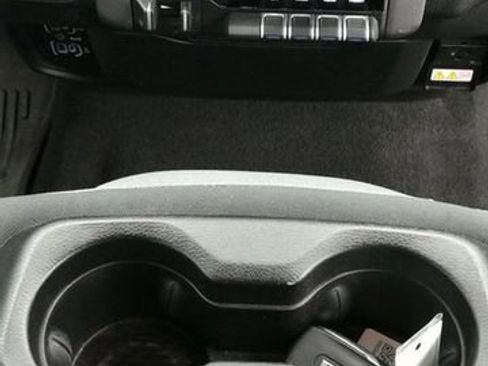 Used 2023 RAM 1500 Big Horn image 22