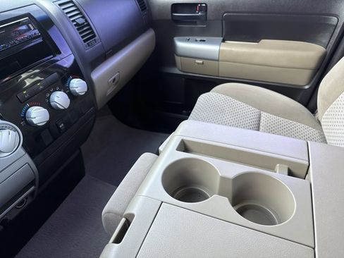 Used 2008 Toyota Tundra SR5 image 17
