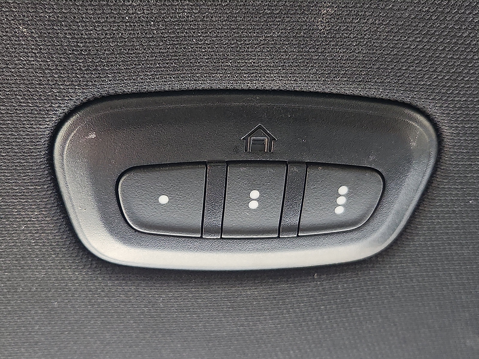 Used 2022 RAM 1500 Lone Star RWD image 17