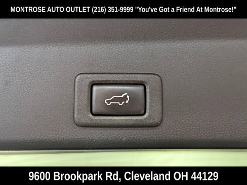Used 2019 Subaru Ascent Limited w/ Popular Package #2 image 45