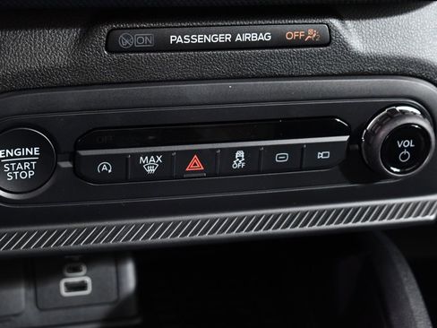 New 2025 Ford Bronco Sport Big Bend w/ Convenience Package image 29