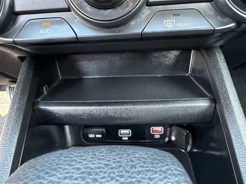 Used 2024 Kia Forte LXS w/ LXS Technology Package image 44
