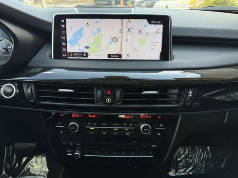 Used 2018 BMW X5 xDrive40e image 28