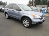 Used 2008 Honda CR-V EX image 3