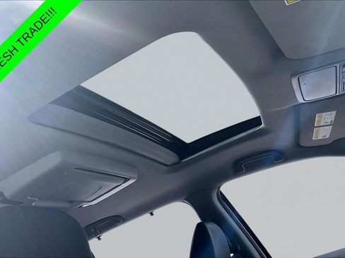 Used 2022 Honda Pilot Touring image 28