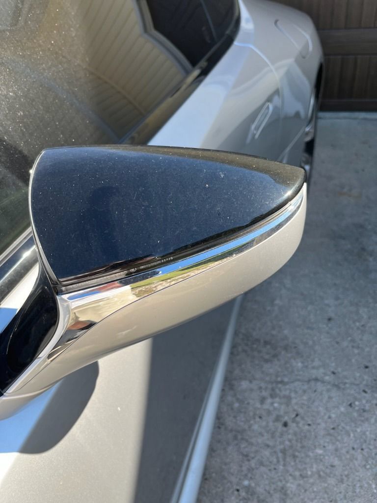 Used 2018 Lexus LC 500 Coupe RWD image 20