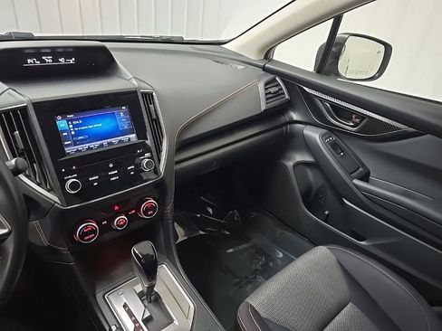 Used 2023 Subaru Crosstrek 2.0i Premium AWD/4WD image 26