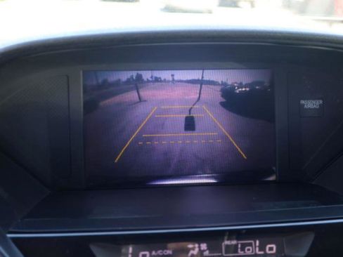 Used 2013 Honda Pilot EX-L image 23