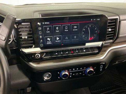 Used 2024 GMC Sierra 1500 Elevation AWD/4WD image 20