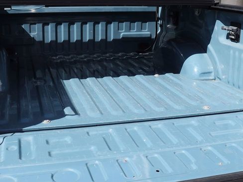 Used 2023 Ford F150 XLT RWD image 25