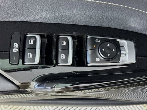 New 2026 Kia K5 GT-Line image 21