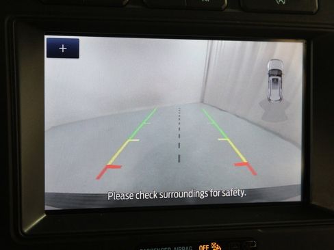 Certified 2020 Ford Expedition XLT w/ Equipment Group 202A image 14