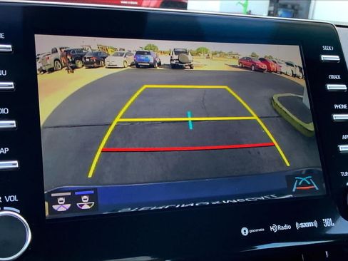 Used 2019 Toyota Avalon XSE w/ All Weather Liner Package FWD image 26