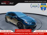 Used 2018 Toyota Corolla iM image 5