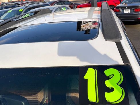 Used 2013 Subaru Outback 3.6R Limited image 21