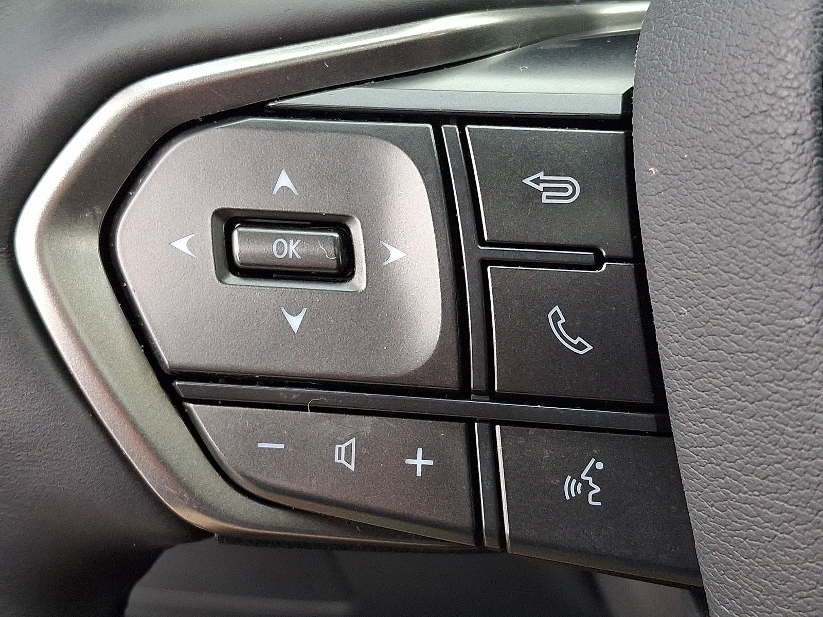 Certified 2024 Lexus TX 350 AWD w/ Captains Chair Package image 22